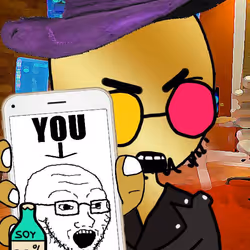 125
