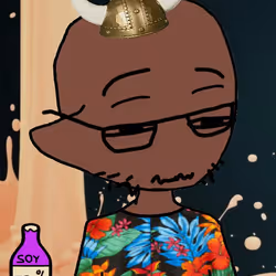 704