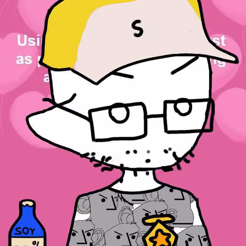 Soylads