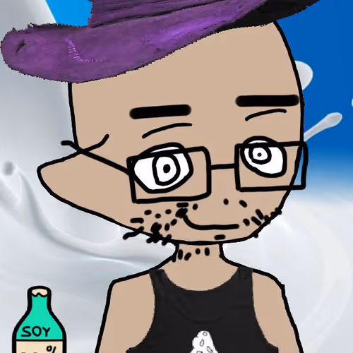 Soylads