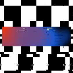 Hypnotica #0028