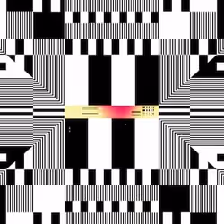 Hypnotica #0038