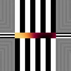 Hypnotica #0103