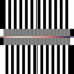 Hypnotica #0011