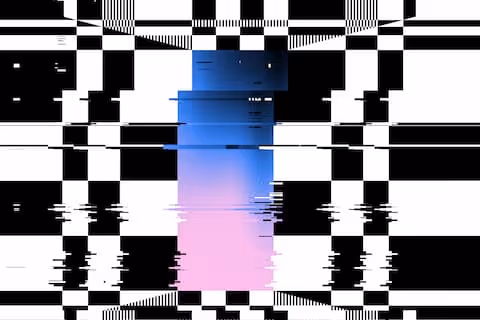 Hypnoticanft