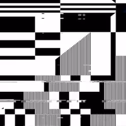 Hypnotica #0048