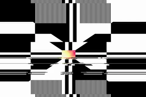 Hypnoticanft