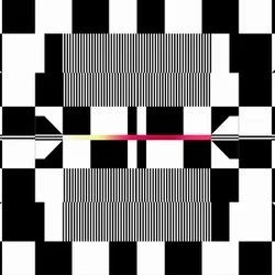 Hypnotica #0046