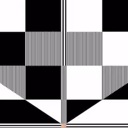 Hypnotica #0068
