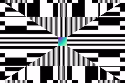 Hypnoticanft