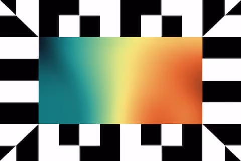 Hypnotica #0093