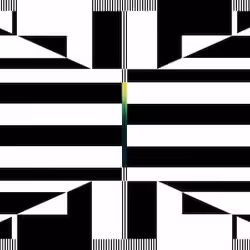 Hypnotica #0069