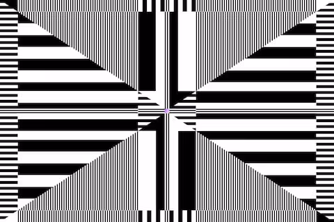 Hypnoticanft