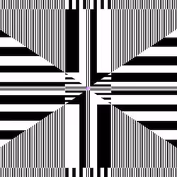 Hypnotica #0013