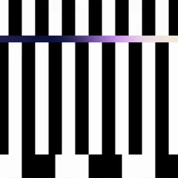 Hypnotica #0047