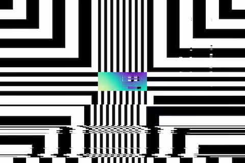 Hypnoticanft