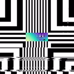 Hypnotica #0014