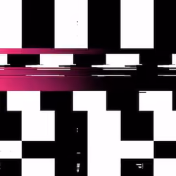 Hypnotica #0102