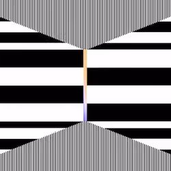 Hypnotica #0104