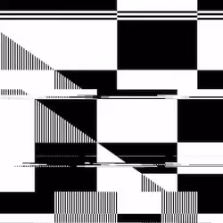 Hypnotica #0025