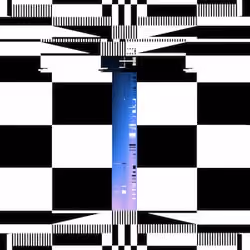 Hypnotica #0012