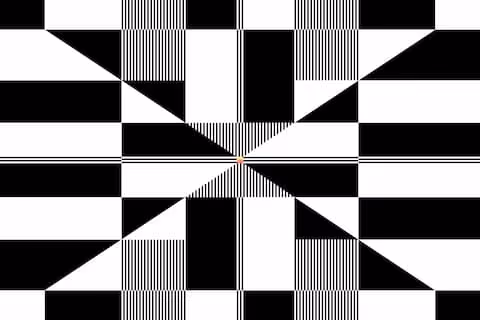 Hypnoticanft