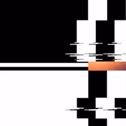 Hypnotica #0024