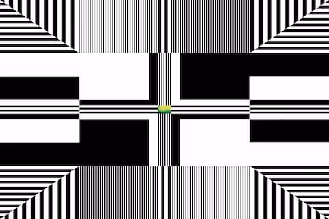Hypnoticanft