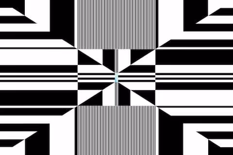 Hypnoticanft
