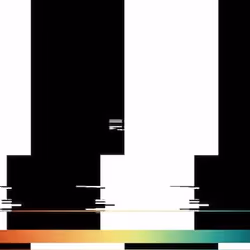 Hypnotica #0026