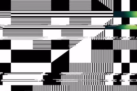 Hypnoticanft