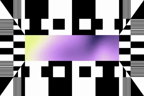 Hypnoticanft