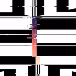Hypnotica #0027