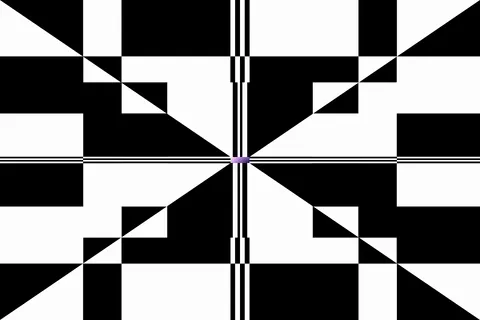 Hypnoticanft