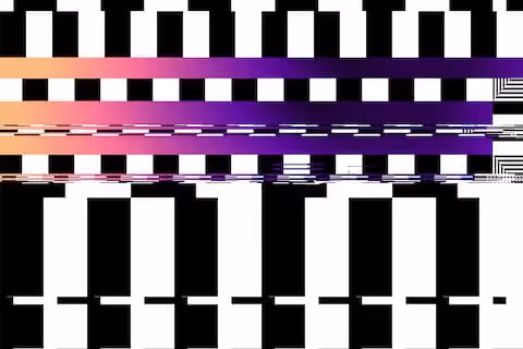 Hypnotica #0208