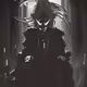 Layers of Darkness