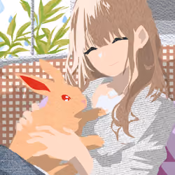 Rabbit