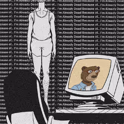 940