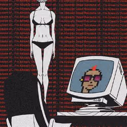 IMAlreadyDead #1042