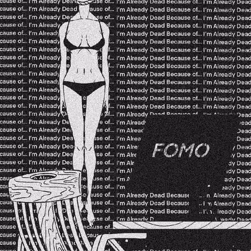 IMAlreadyDead #1133