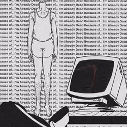 IMAlreadyDead #290