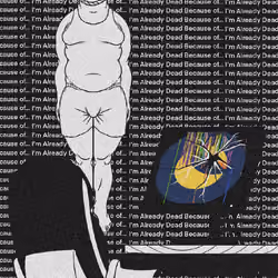 IMAlreadyDead #546