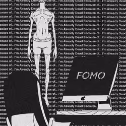 IMAlreadyDead #288