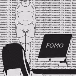 IMAlreadyDead #1018