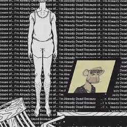 IMAlreadyDead #676