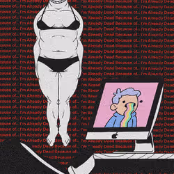 608