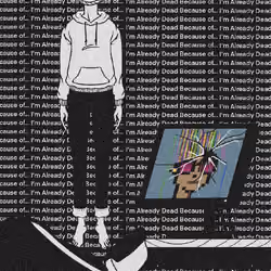 IMAlreadyDead #271