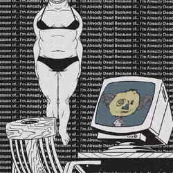 982
