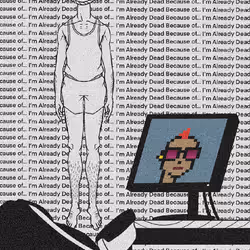 915