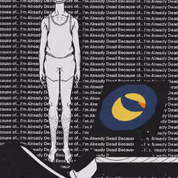 IMAlreadyDead #1043